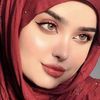 barbie.girl5996