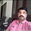 murali.nambiar