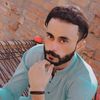 dildanaimada35