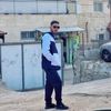 mohammed.dahood5