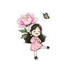 peonysweet_00