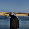 salma.sultan810