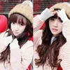 gyu5romiii