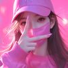n0ur_cute