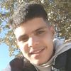 user4bsy6lunsk