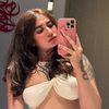 titi2000226