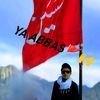 ysabbas5