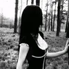 fa____963