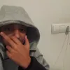 elnegro_.12