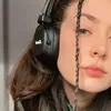 colmenadealmas