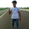 said.elhrz