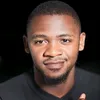 frederic.obiang