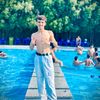 amrashraf507