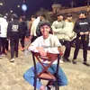 bwu.m