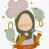 nanis_kitchen000