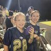 vivienandsophia670
