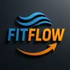 fitflow84