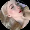 chfhffg8