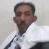 abdullahmohamme214