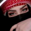 esraa.hosny51