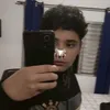 enzikx._