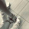 sama12345881