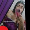 yulimarcelina