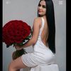 melek_2399