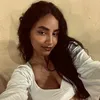 millybarcelarr