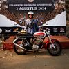 _anjaymotor24