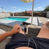 razvan.istodoroni