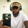 bobbyg343