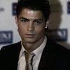 cris_edit770