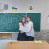 jennifer._135jk