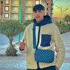 abdou.salame19