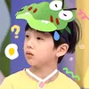 wdqkgphi6cb