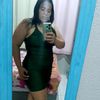 marlia.gomes555