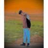 _adhamosama1_