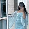 amira_rira3