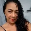 edivania.misael6