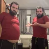 fromfattofitandback