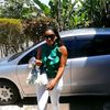 kimone325
