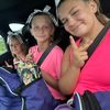 averyy.morgan.murphyy