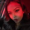 maggie.gusman