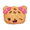 @shelby | moot me