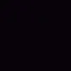 cou_40
