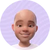 jhesidt.lopez