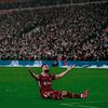 mohamed.ali6238