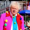 boriska045