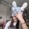 cherrnika_